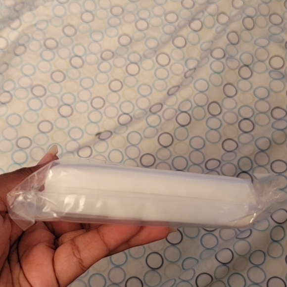 Wipes Container - Picture 5 of 5